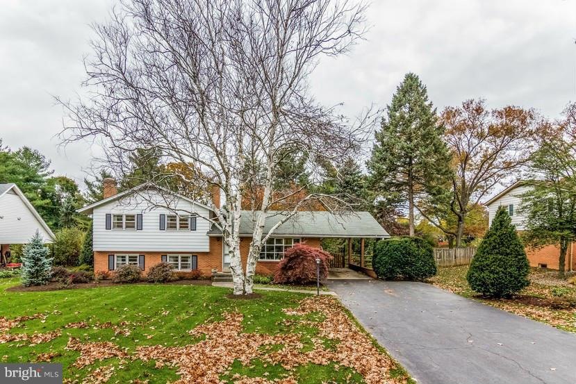 7904 Clearfield Rd, Frederick, MD 21702 - photo 1