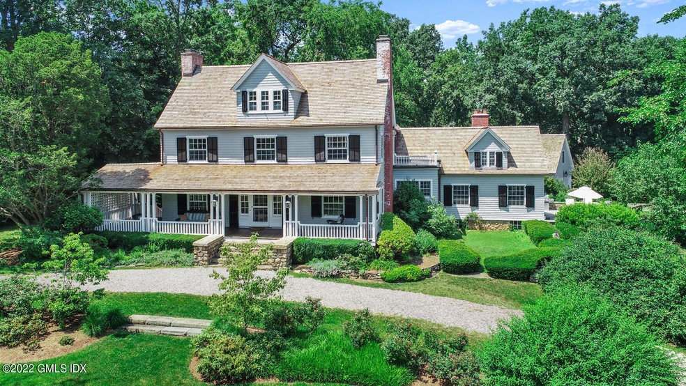 203 Riverside Ave Greenwich CT-large-001
