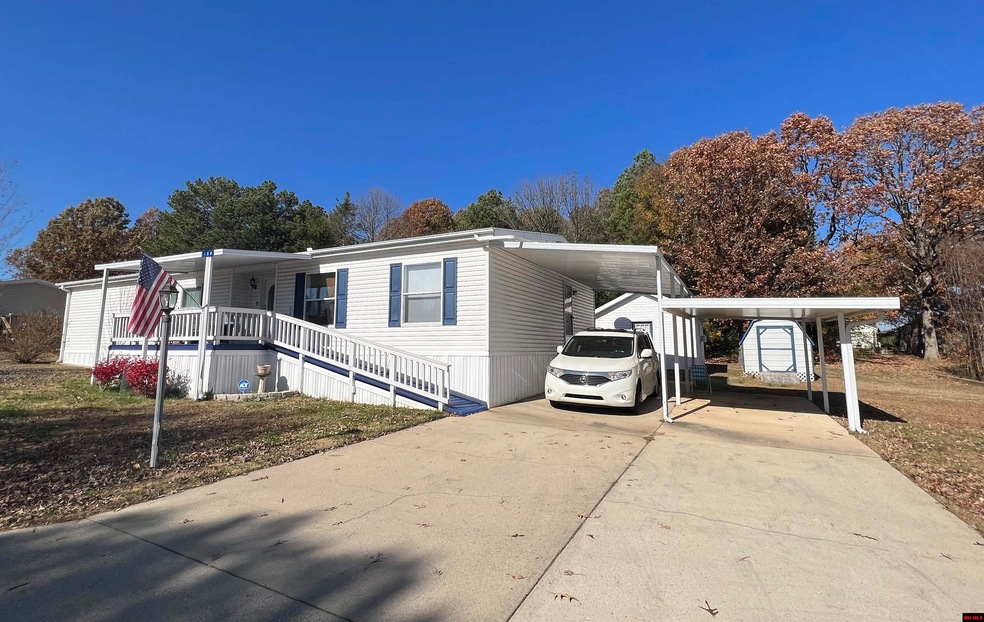 Sold $135,000