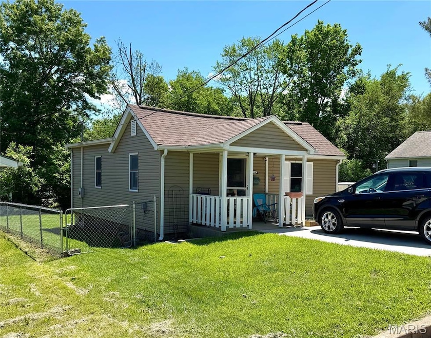 Pending $89,900