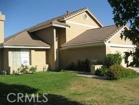 5067 N Varsity Ave, San Bernardino, CA 92407 - photo 1