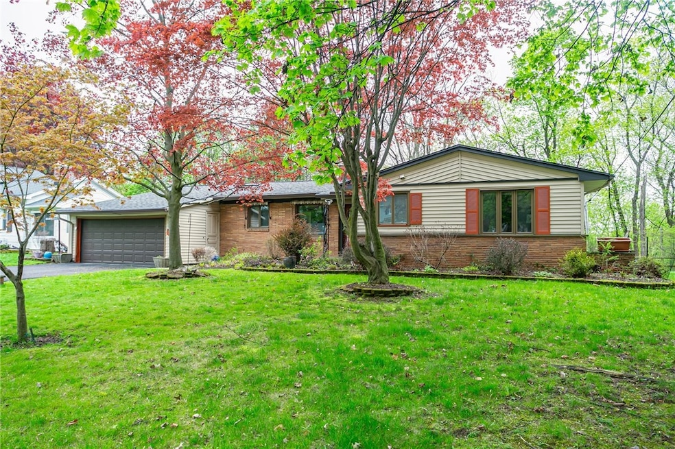 Sold $328,000
