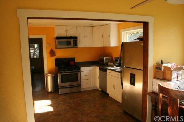 472 E 5th Ave, Chico, CA 95926 - photo 1