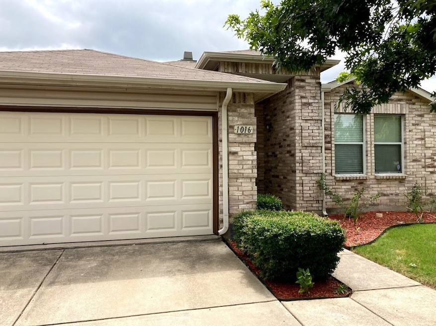 For Rent $2,350/month