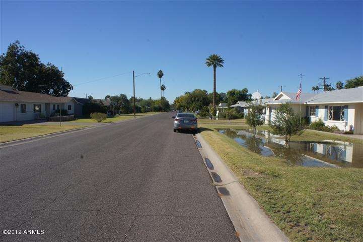 DSC07124