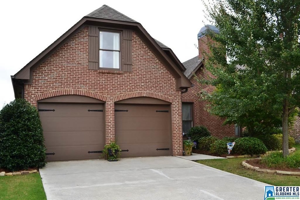 WELCOME HOME TO 2046 CHALYBE WAY IN BEAUTIFUL ROSS