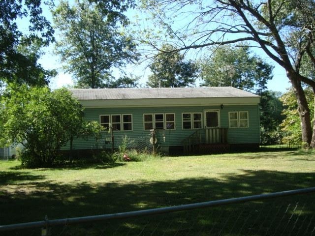 3252 Garden Circle West S, Michigan City, IN 46360 - photo 1