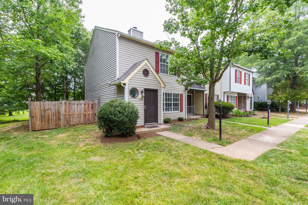 11189 Kensington Place, Fredericksburg, VA 22407 - photo 1