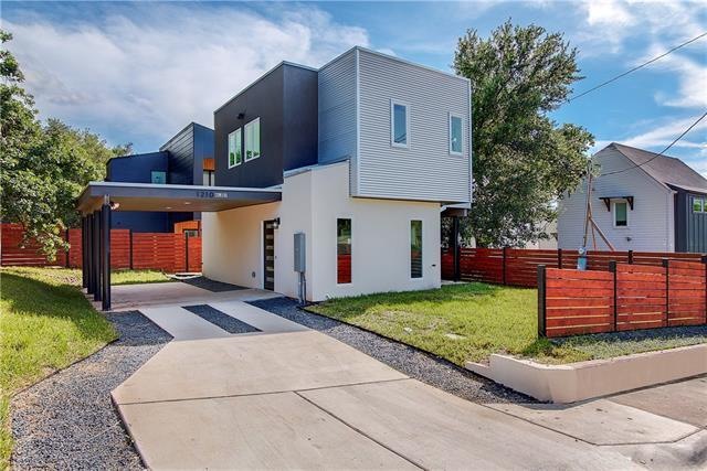 Welcome home to this gorgeous custom designed new 