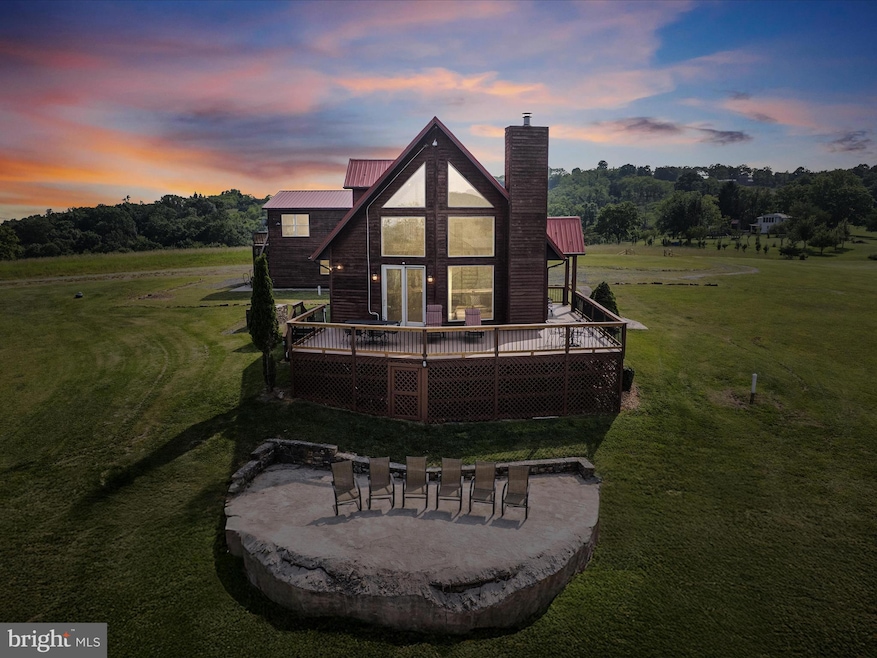 For Sale $899,900