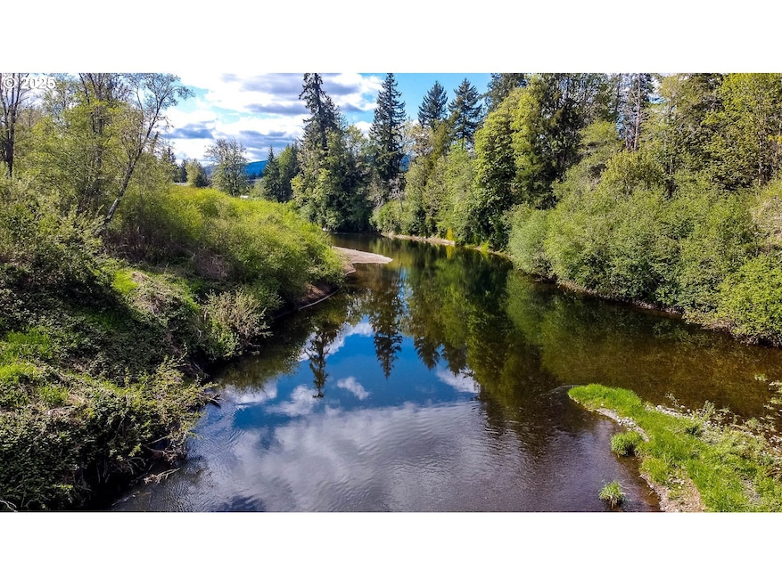 3898 State Route 6, Peell, WA 98572 - photo 1