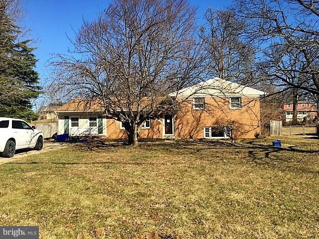 15425 Thompson Rd, Silver Spring, MD 20905 - photo 1