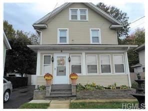 6 Stratton Ave, Middletown, NY 10940 - photo 1