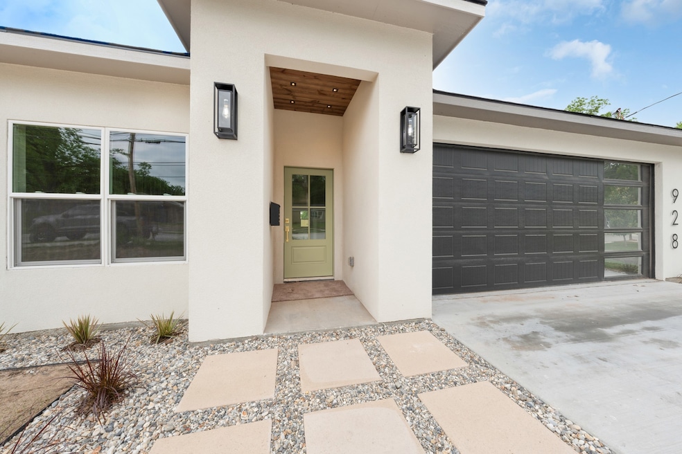 For Sale $299,000
