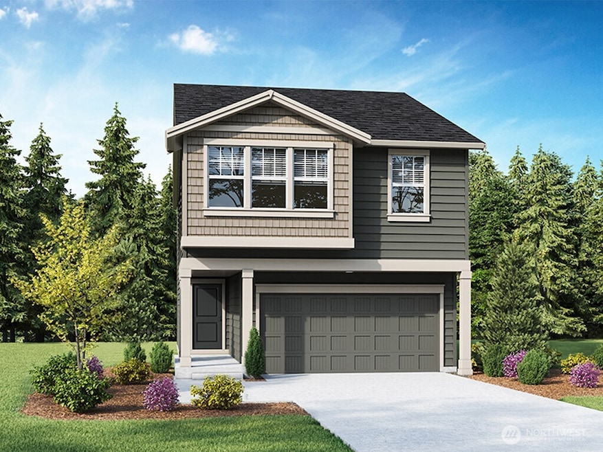 Pending $749,995 • Co-Listing Agent