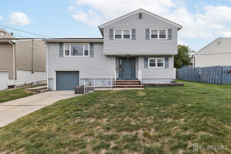 38 Harrison Ave, Carteret, NJ 07008 - photo 1