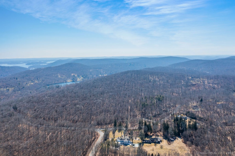 0 Old Stone Ln unit 170625908, Sherman, CT 06784 - photo 1