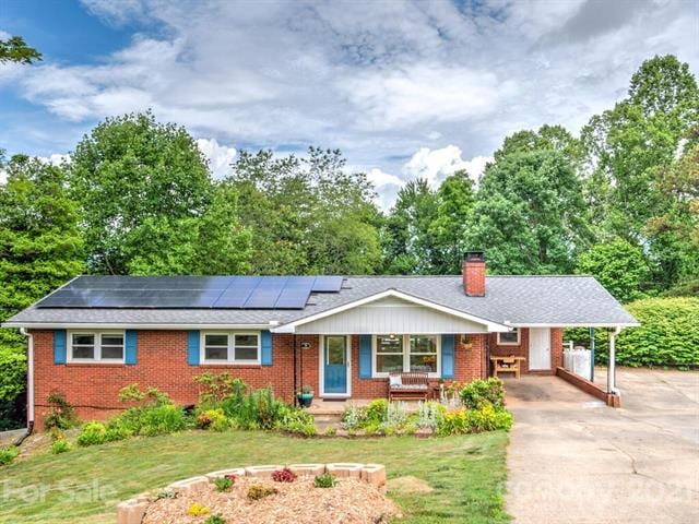 18 Holly Hill Dr, Asheville, NC 28806 - photo 1