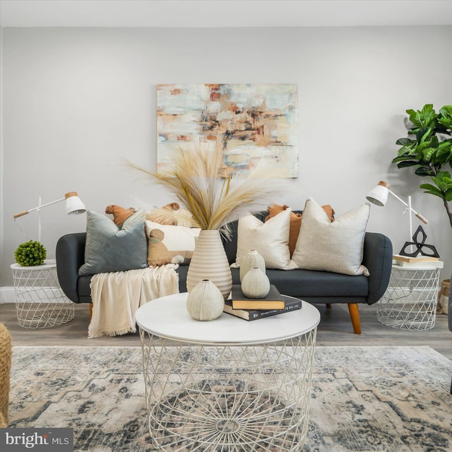 5940 Clayton Ave, Baltimore, MD 21206 - photo 1