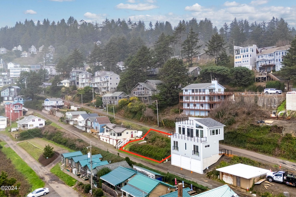 DJI_20240129134839_0004_D-HDR-Edit