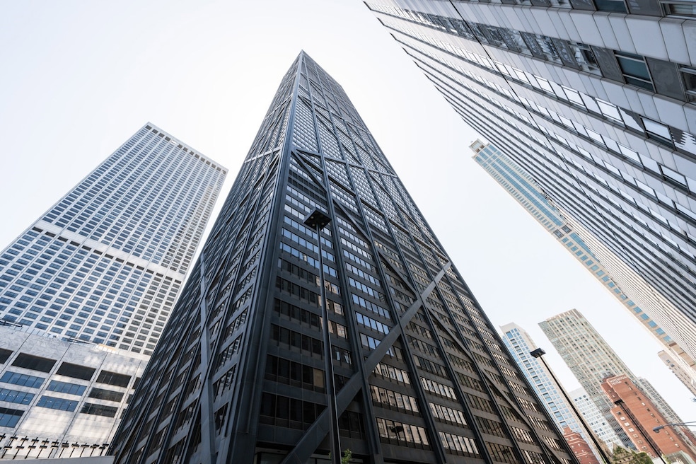 For Rent $2,990/month