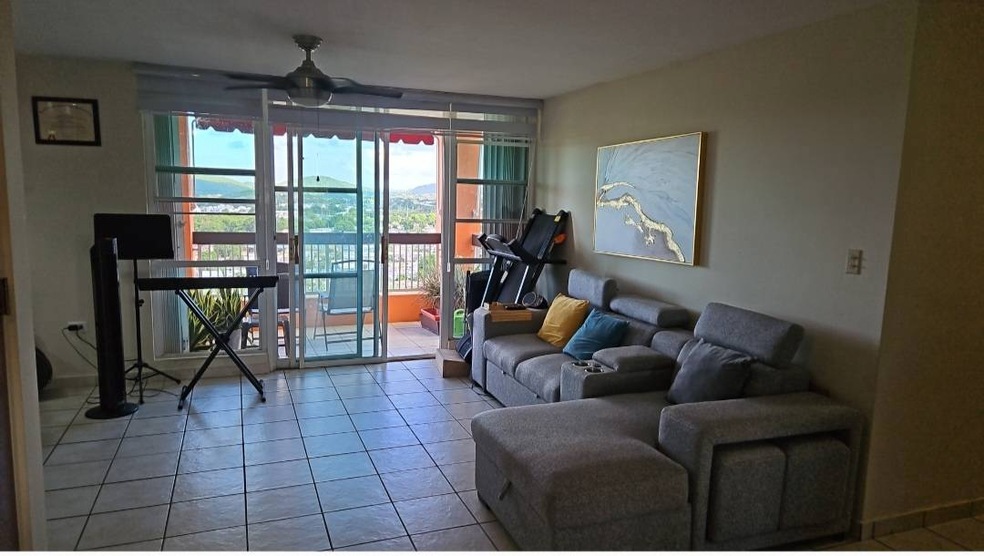 180 Pr 194 unit P 202, Fajardo, PR 00738 - photo 1