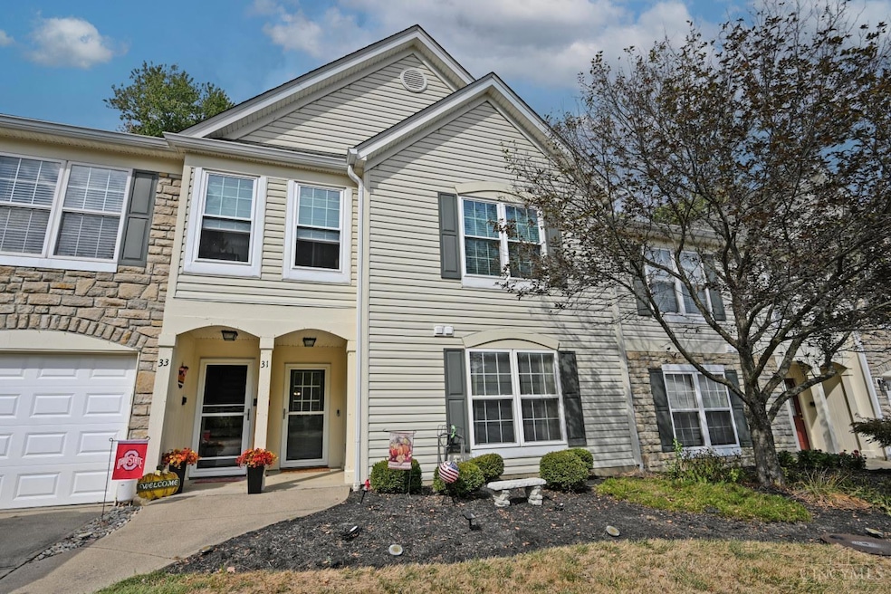 For Rent $1,550/month