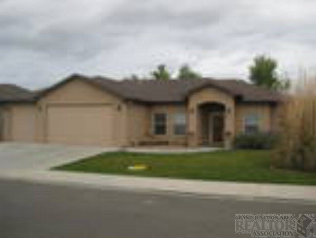 2518 Madison Ave, Grand Junction, CO 81505 - photo 1