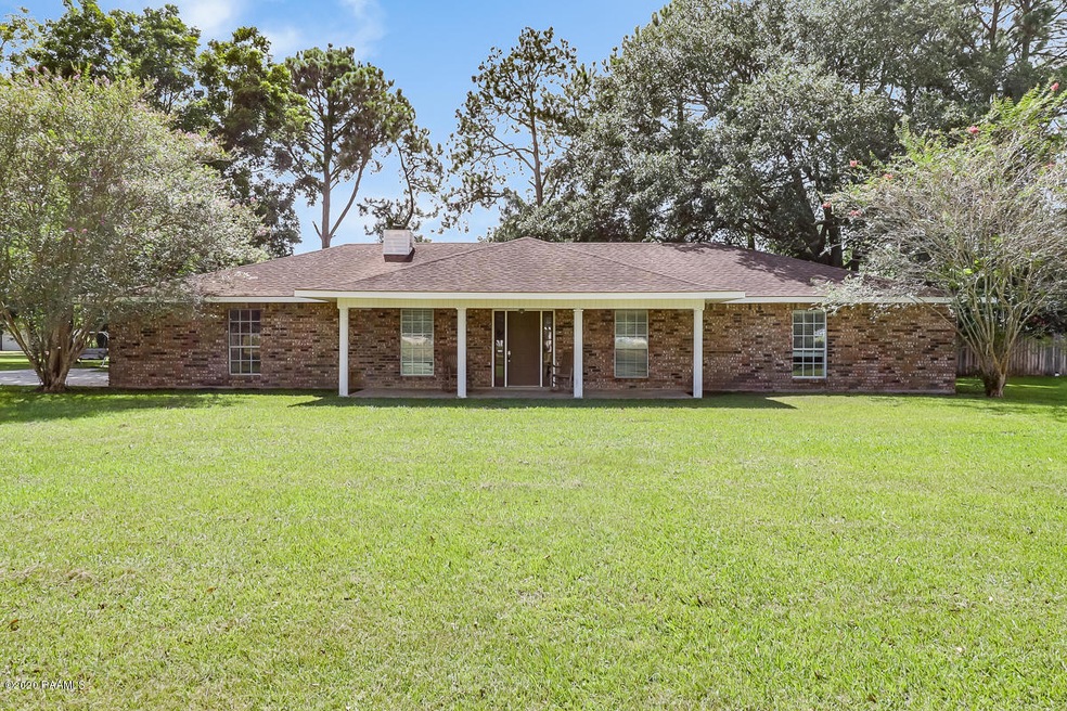 311 N. Fieldspan-2
