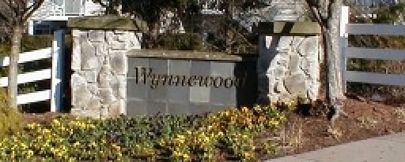 For Rent $2,300/month