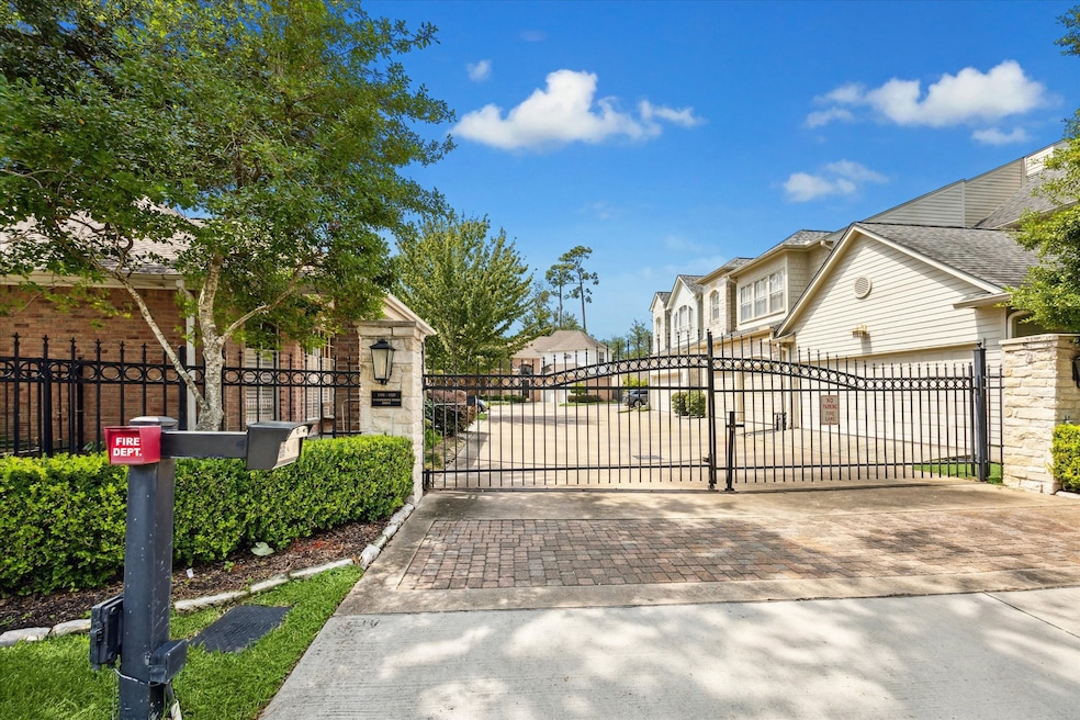 For Rent $3,900/month