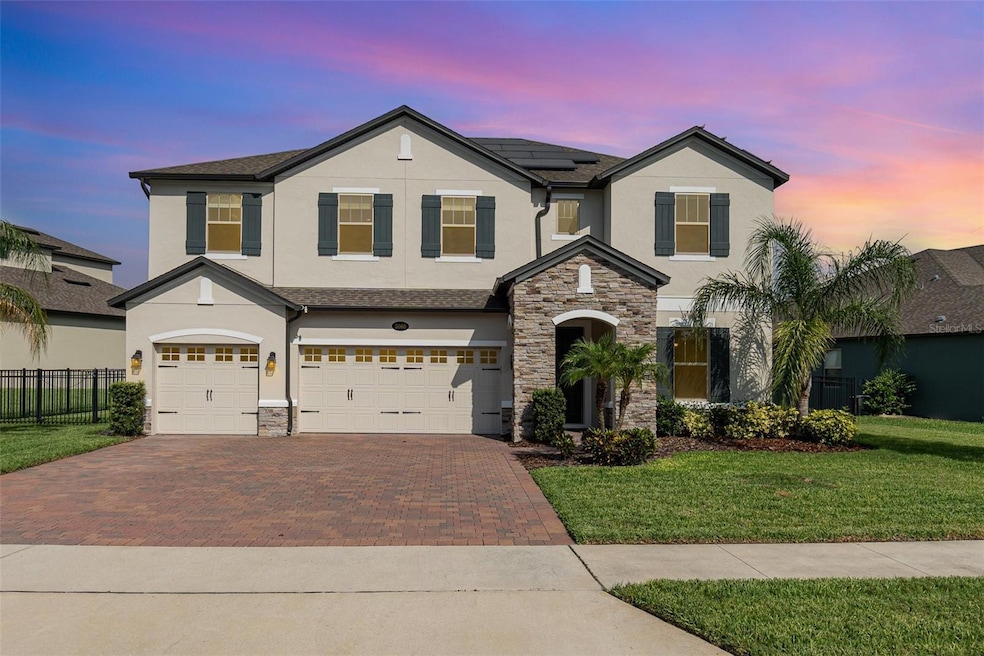 For Sale $775,000