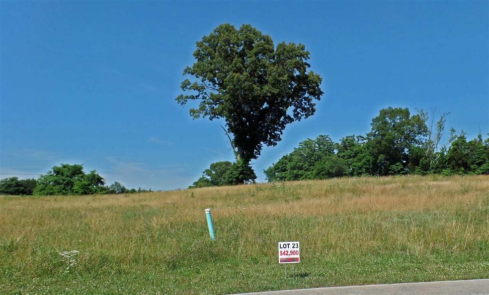 5232 Aspen Ave, Morristown, TN 37813 - photo 1