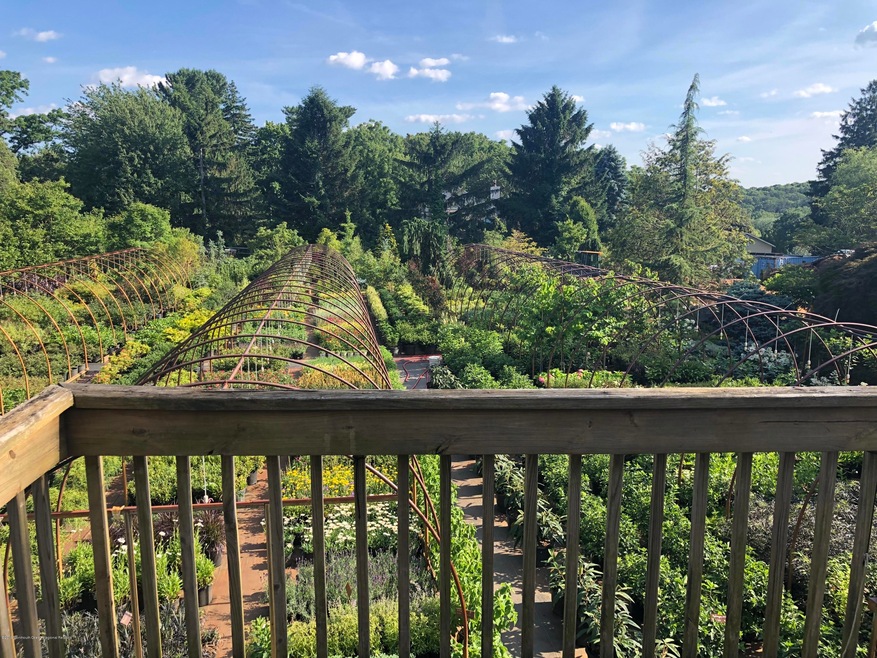 770 Kings Hwy E unit A, Atlantic Highlands, NJ 07716 - photo 1