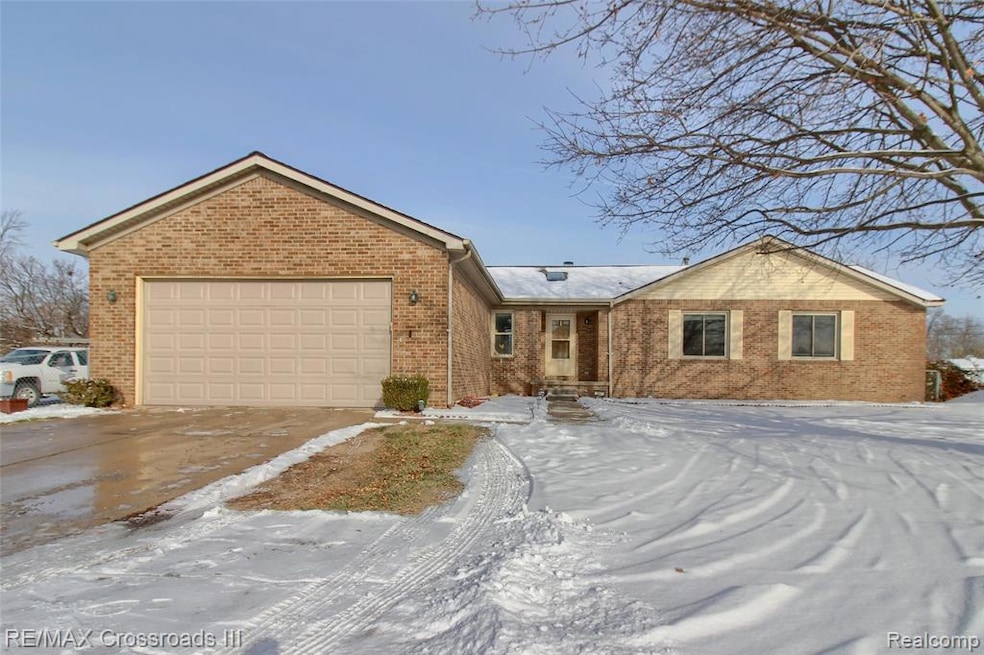 2457 Grove Rd, Ypsilanti, MI 48198 - photo 1