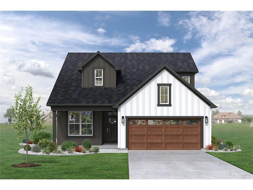 4634 Atlas Place, Saint Paul, MN 55129 - photo 1