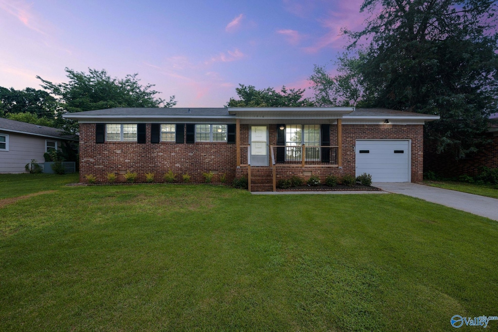 For Sale $184,900 • Co-Listing Agent