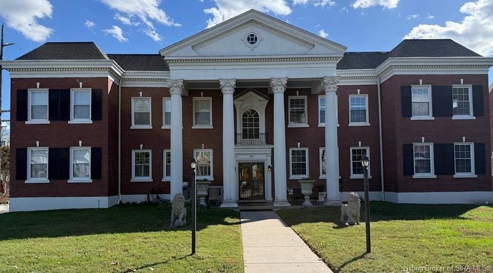 Sold $210,000 • Co-Listing Agent