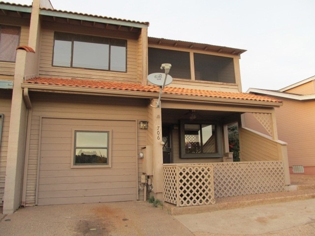 023-252762 Front