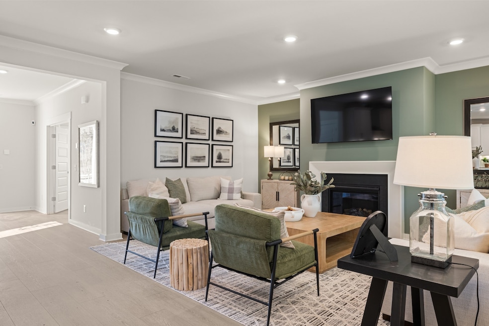 Sold $624,990 • Co-Listing Agent