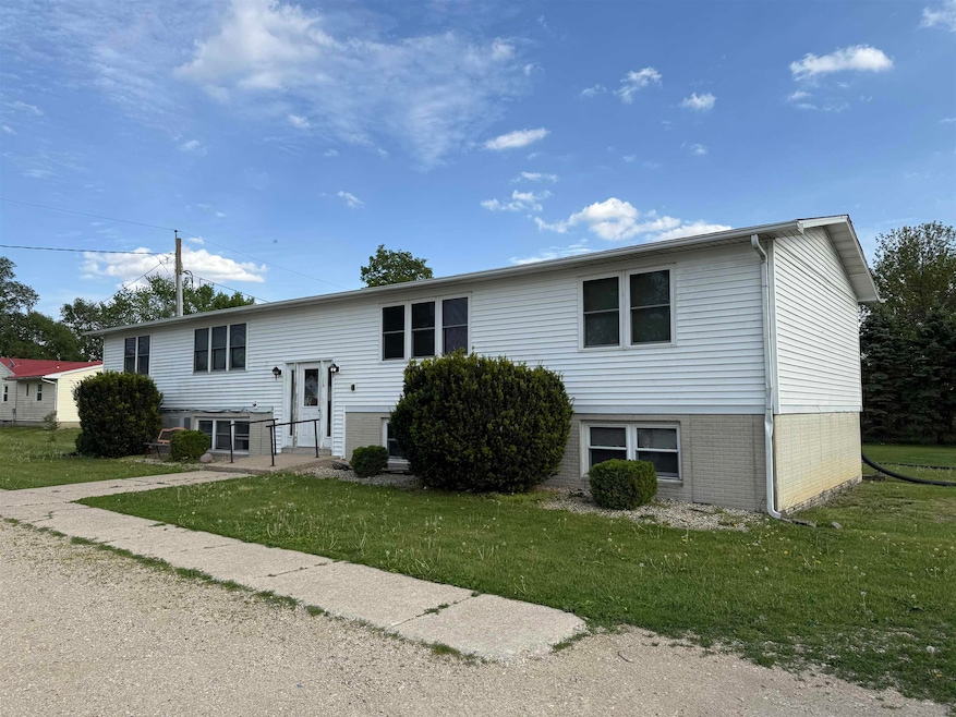 For Sale $145,000
