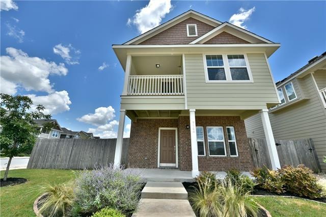 722 Stampede Rd, San Marcos, TX 78666 - photo 1