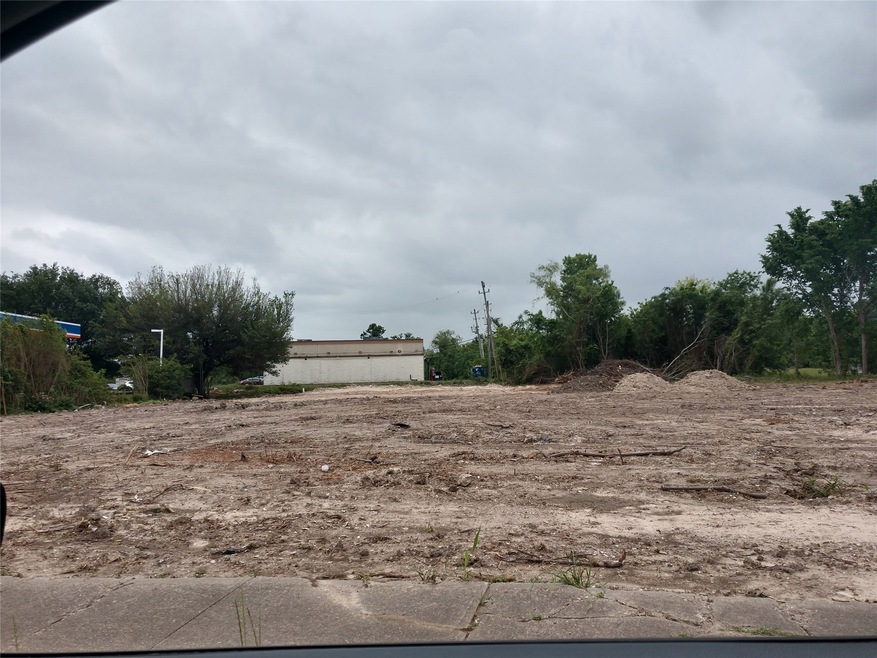 0 W West Tidwell Rd unit 86731584, Houston, TX 77091 - photo 1