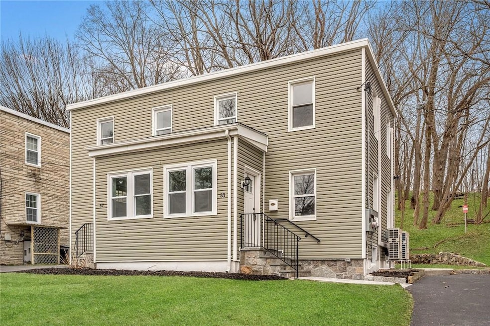 57 Stafford St unit 53, Briarcliff Manor, NY 10510 - photo 1