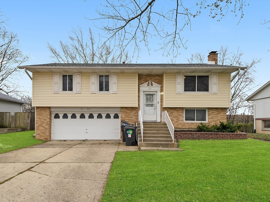 Pending $320,000