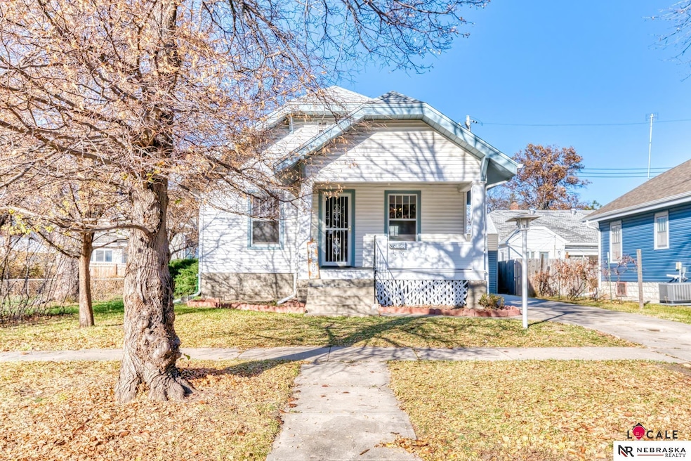 3238 U St, Lincoln, NE 68503 - photo 1
