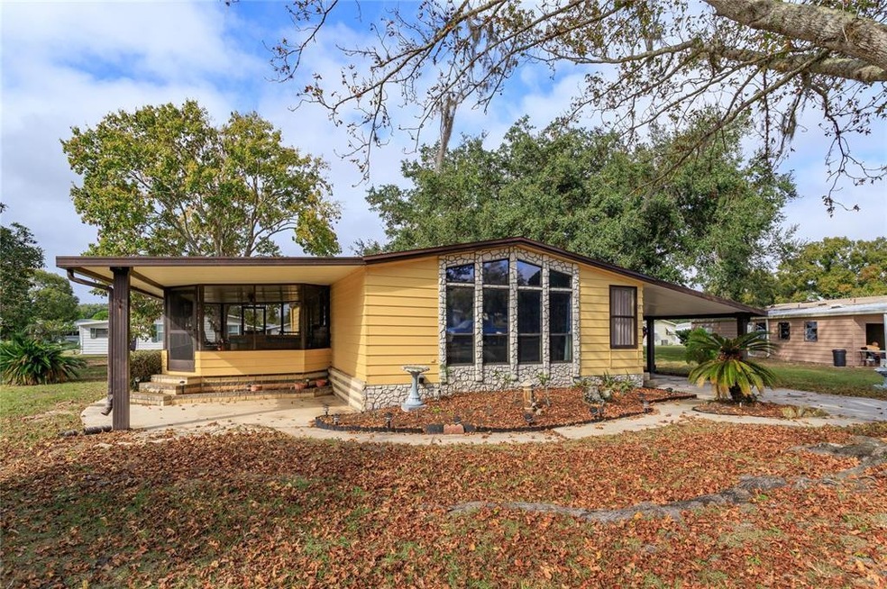 345 Wade Park Ct, Davenport, FL 33897 - photo 1