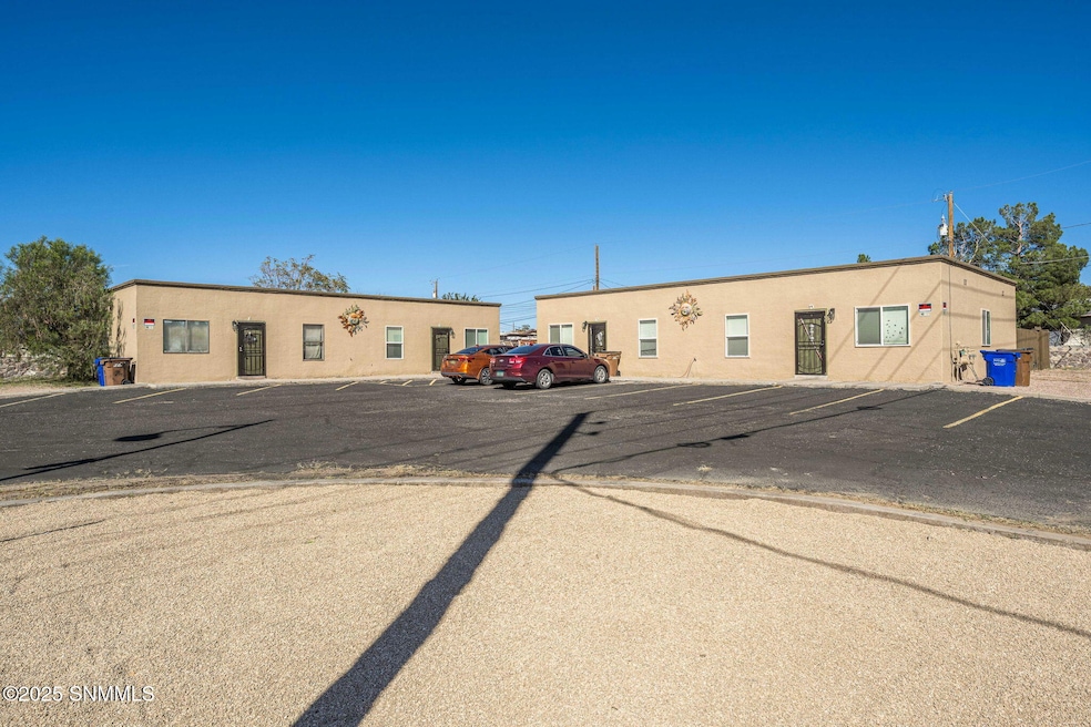 For Sale $432,000 • Co-Listing Agent