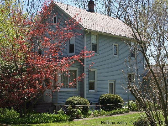 6583 Route 209, Kerhonkson, NY 12446 - photo 1