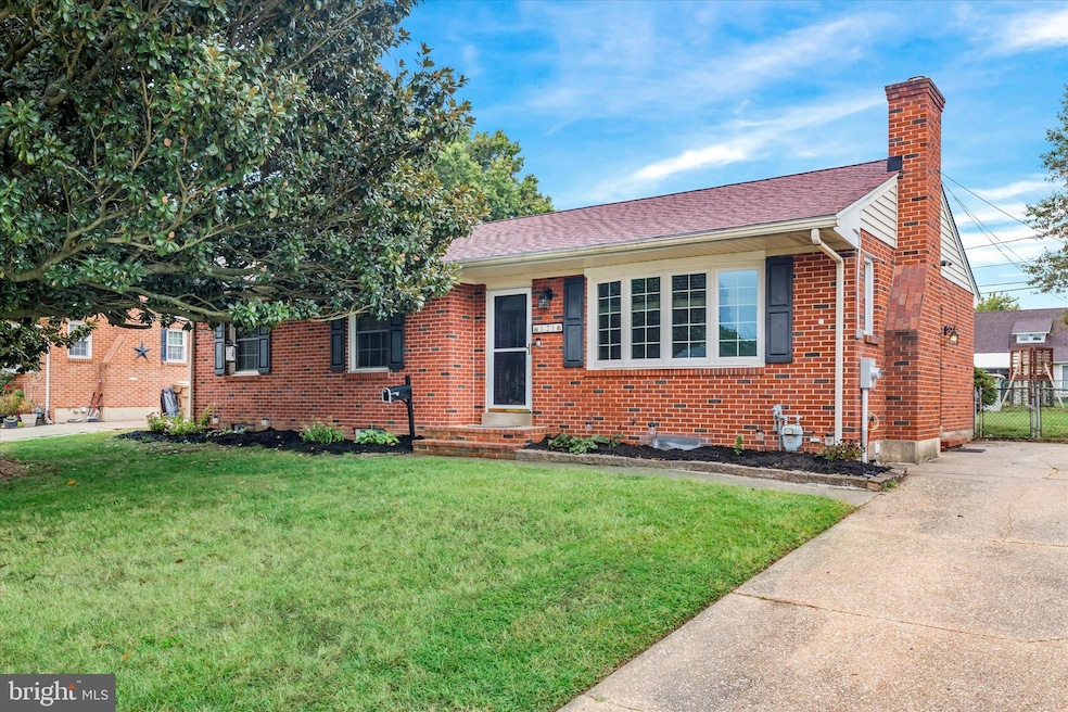 Sold $370,000 • Co-Listing Agent